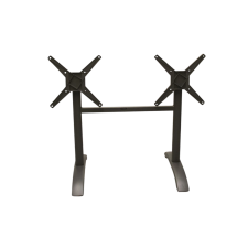 подстолье для кафе